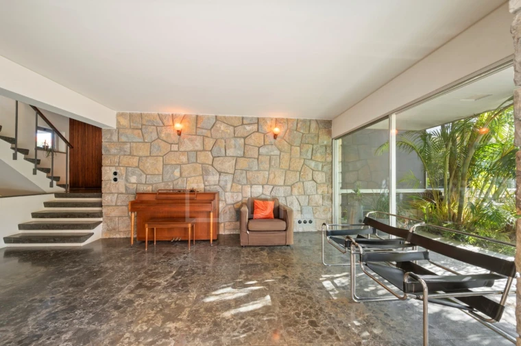 Moradia T6 para Venda em Cascais e Estoril Foto 17