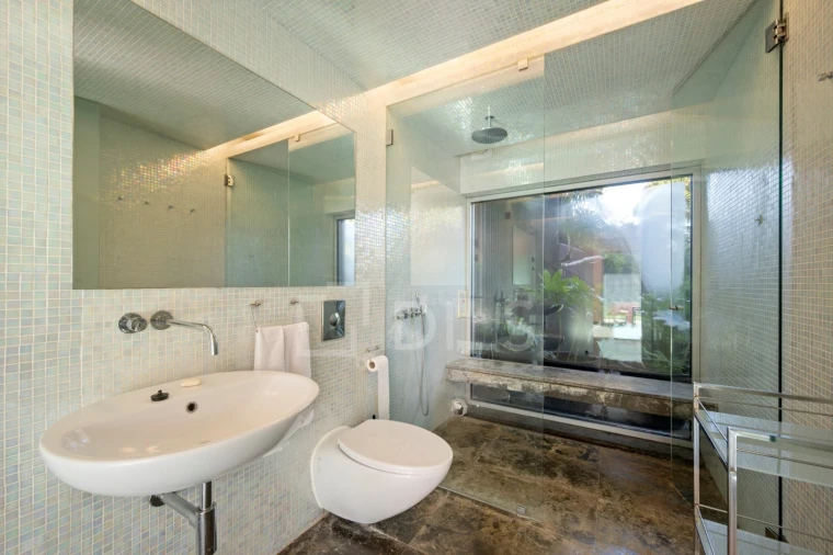 Moradia T6 para Venda em Cascais e Estoril Foto 18