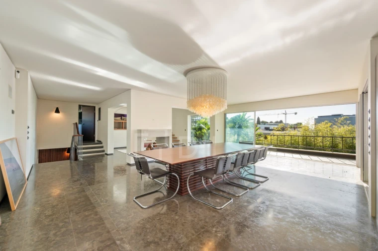 Moradia T6 para Venda em Cascais e Estoril Foto 6