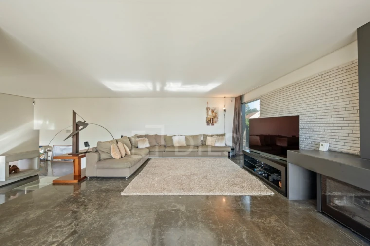 Moradia T6 para Venda em Cascais e Estoril Foto 36