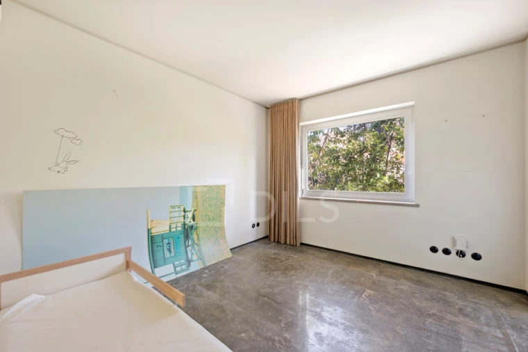 Moradia T6 para Venda em Cascais e Estoril Foto 40