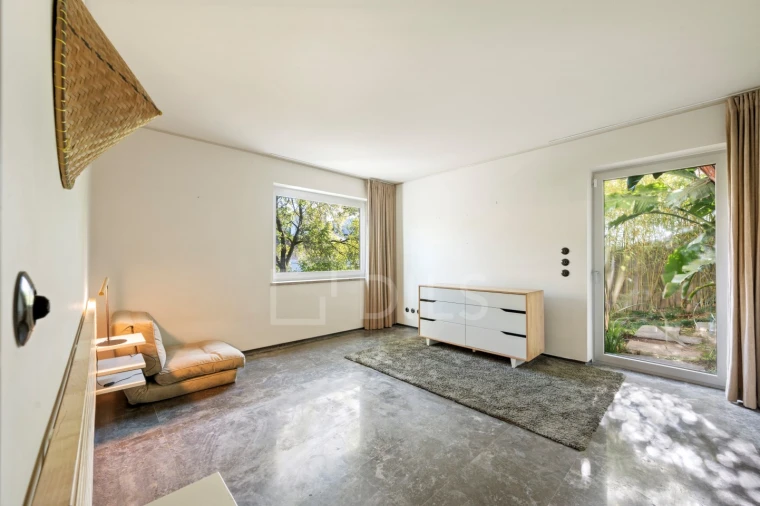 Moradia T6 para Venda em Cascais e Estoril Foto 44