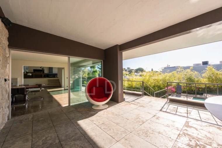 Moradia T6 para Venda em Cascais e Estoril Foto 50