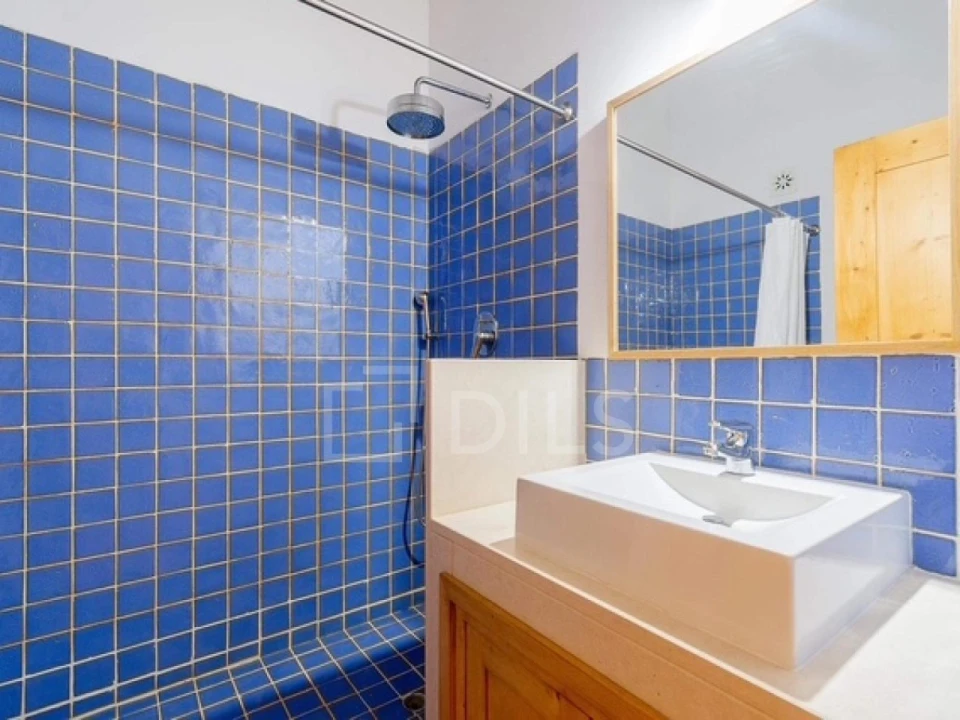 Quinta T6 para Venda em Alcaçovas Foto 15