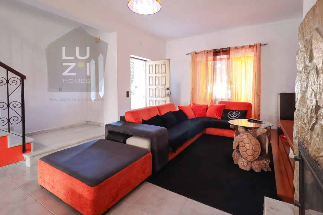 Quinta T5 para Venda em Vila de Sagres Foto 5