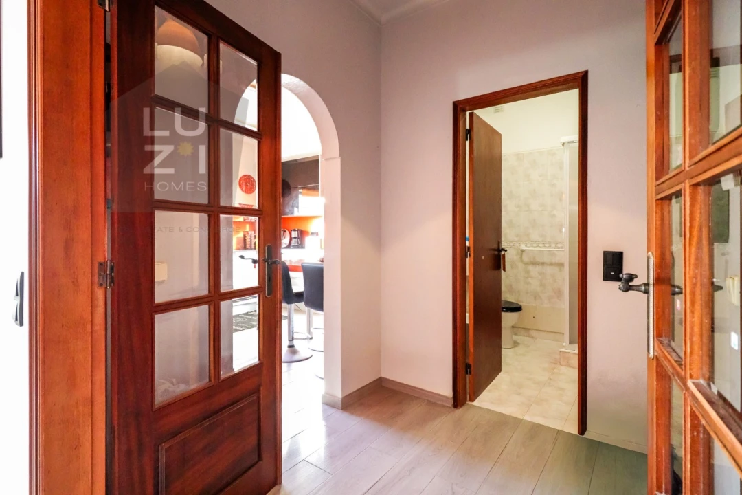 Quinta T5 para Venda em Vila de Sagres Foto 8