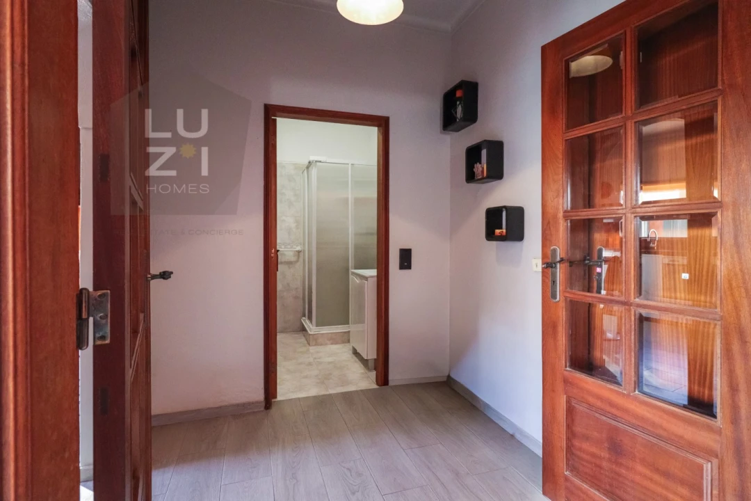 Quinta T5 para Venda em Vila de Sagres Foto 13