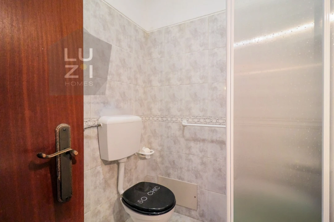 Quinta T5 para Venda em Vila de Sagres Foto 15