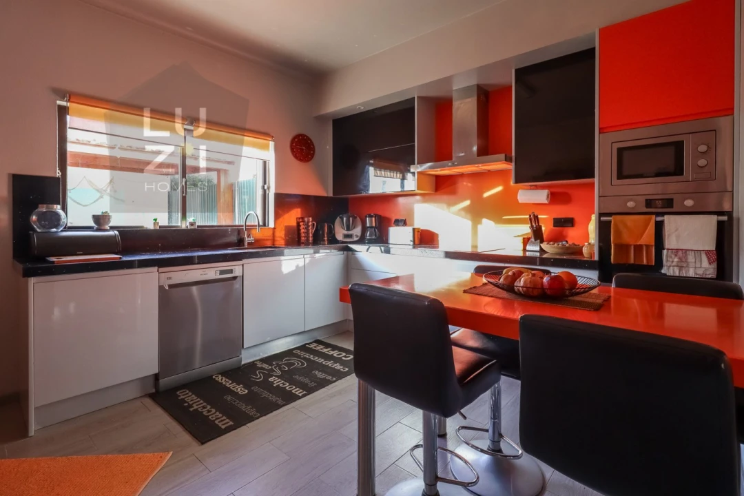 Quinta T5 para Venda em Vila de Sagres Foto 9