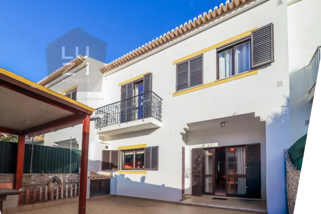Quinta T5 para Venda em Vila de Sagres Foto 40