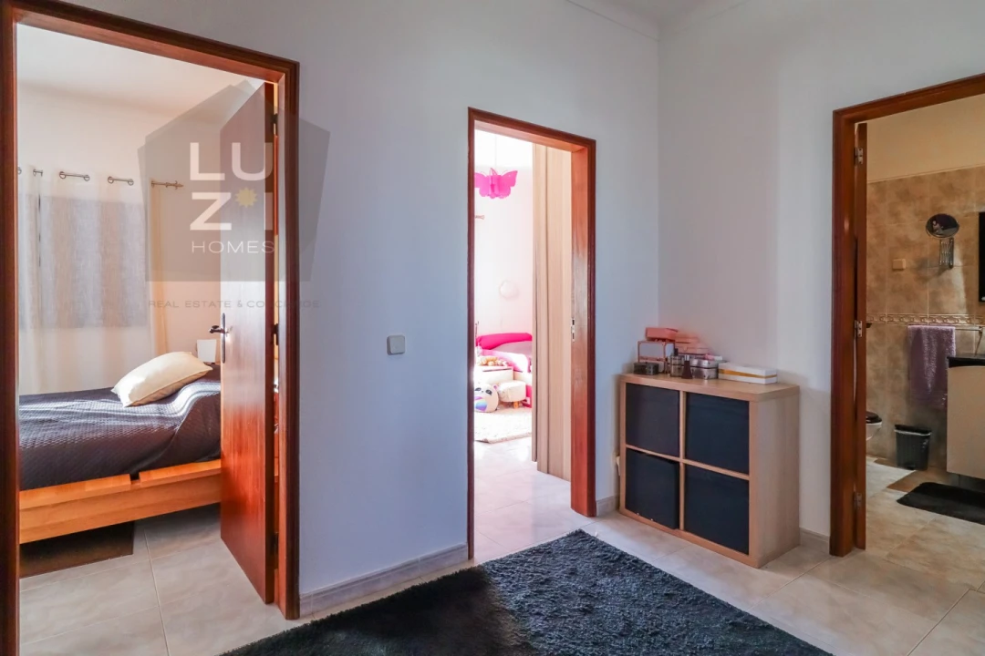 Quinta T5 para Venda em Vila de Sagres Foto 19