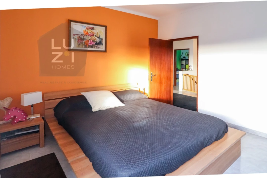 Quinta T5 para Venda em Vila de Sagres Foto 28