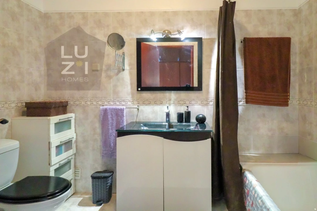 Quinta T5 para Venda em Vila de Sagres Foto 31