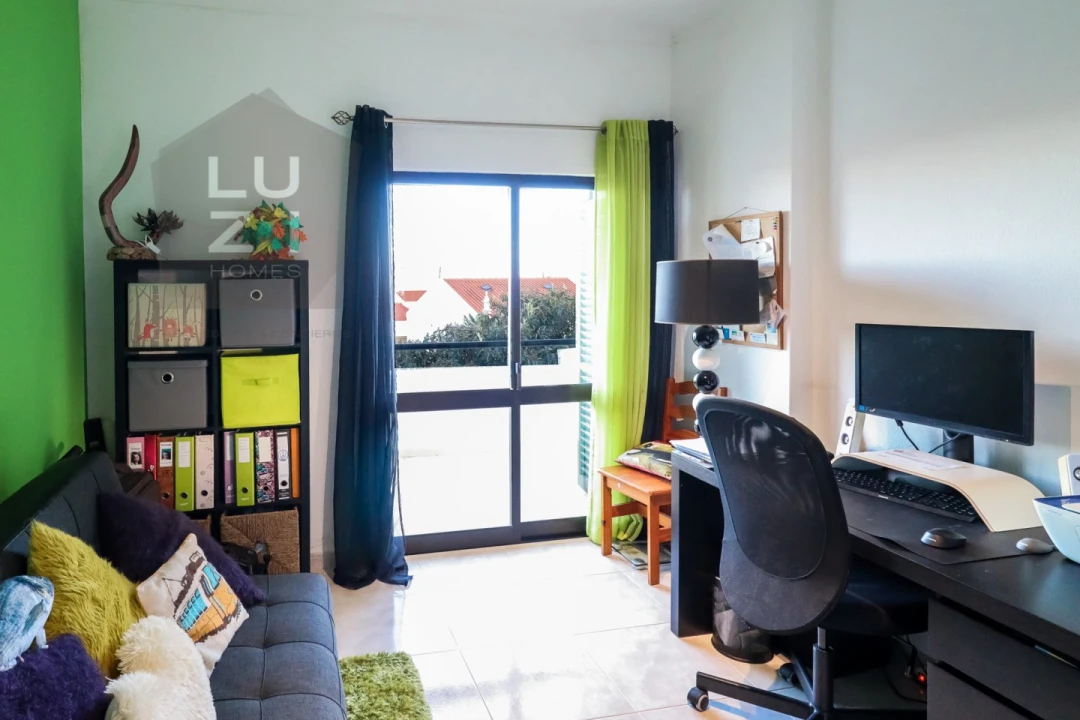 Quinta T5 para Venda em Vila de Sagres Foto 37