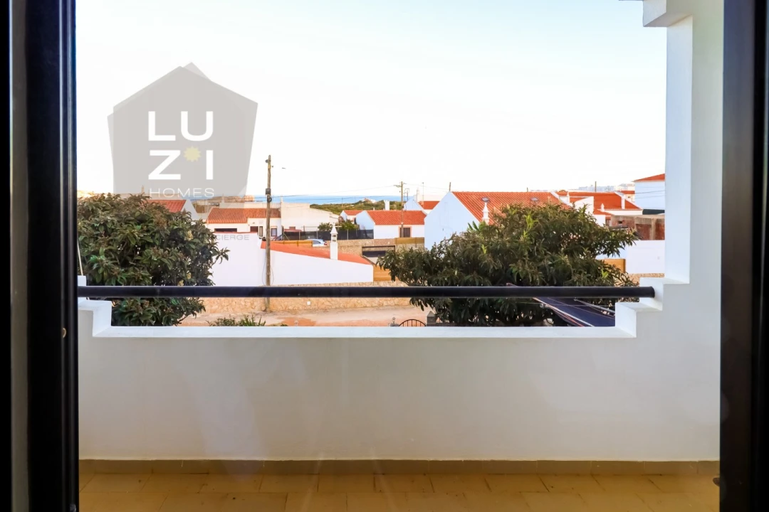 Quinta T5 para Venda em Vila de Sagres Foto 38