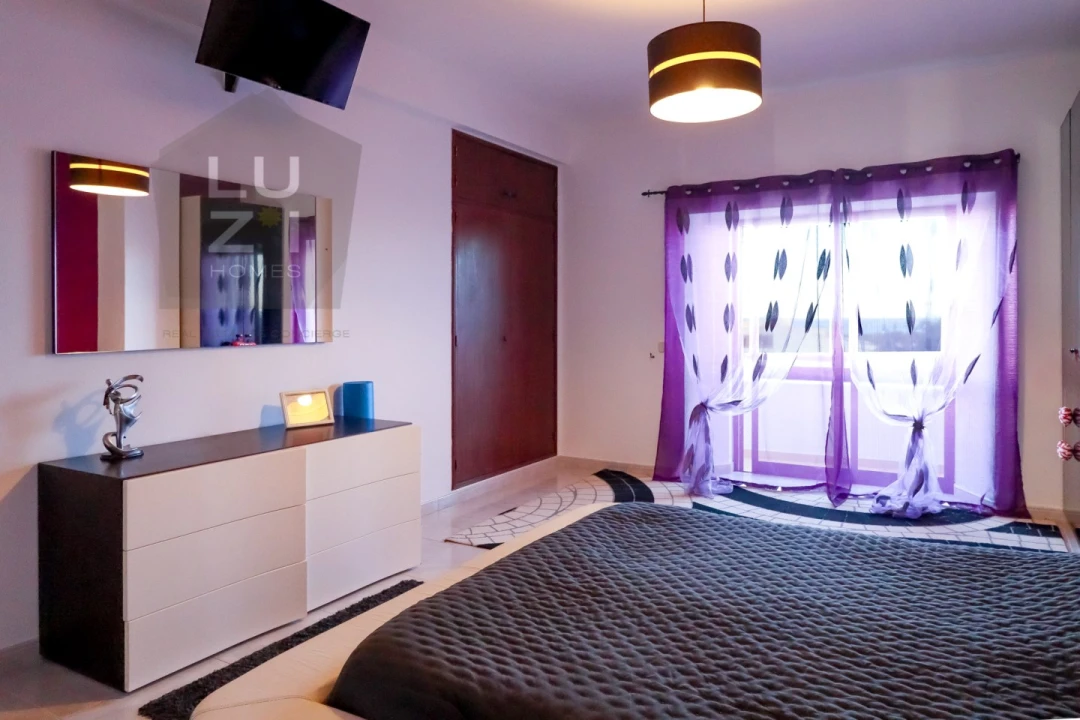 Quinta T5 para Venda em Vila de Sagres Foto 23