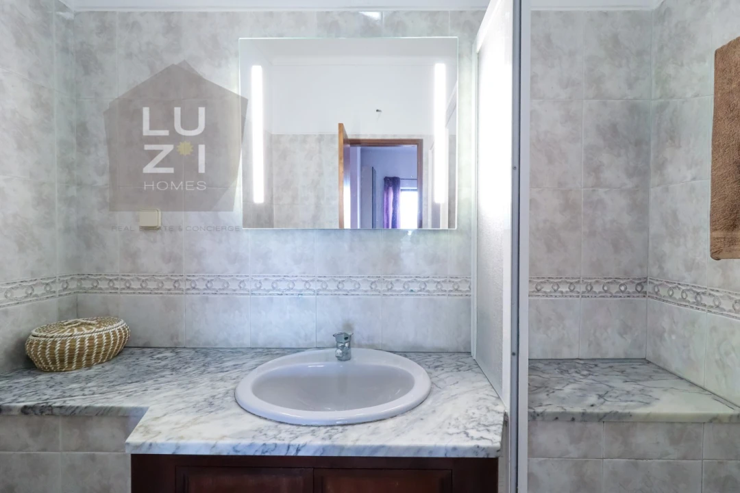 Quinta T5 para Venda em Vila de Sagres Foto 27