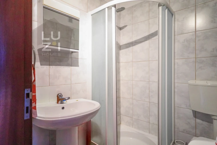 Quinta T5 para Venda em Vila de Sagres Foto 18