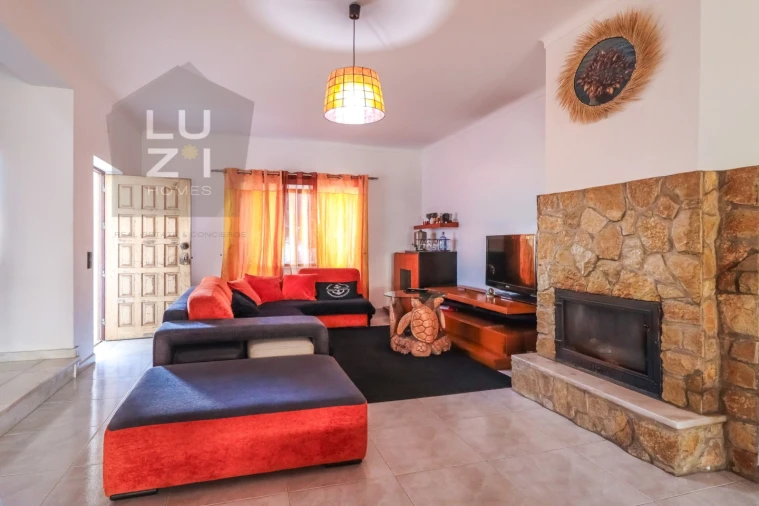 Quinta T5 para Venda em Vila de Sagres Foto 4