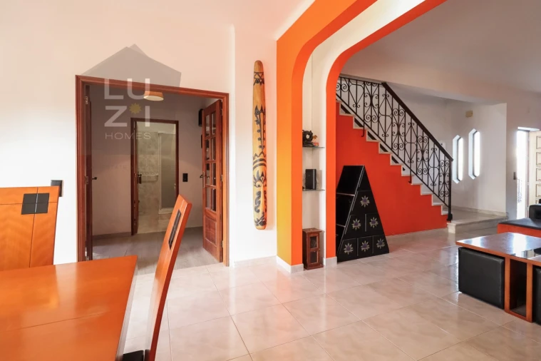 Quinta T5 para Venda em Vila de Sagres Foto 7