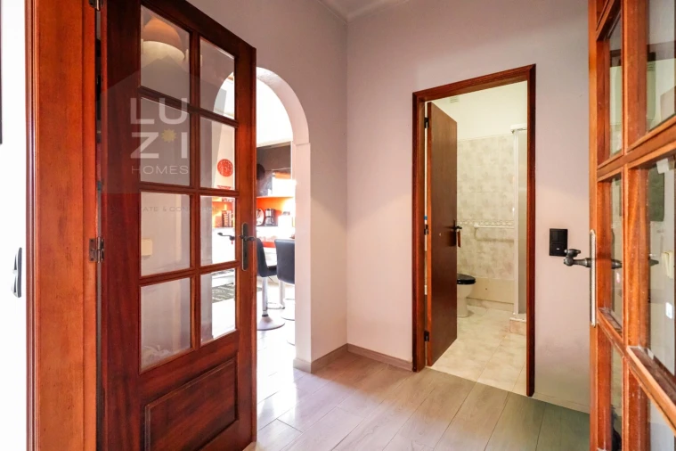 Quinta T5 para Venda em Vila de Sagres Foto 8