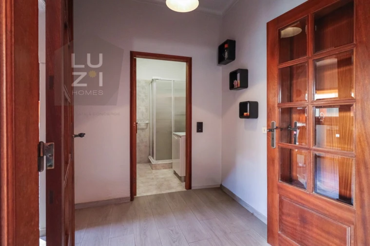 Quinta T5 para Venda em Vila de Sagres Foto 13