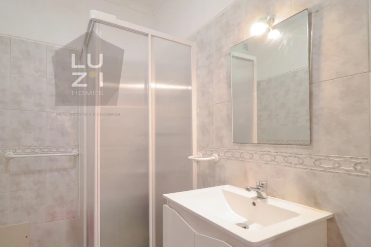 Quinta T5 para Venda em Vila de Sagres Foto 14