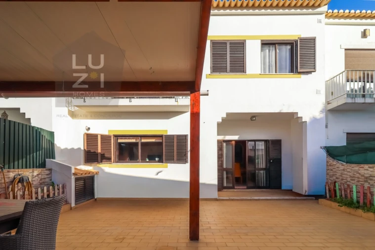 Quinta T5 para Venda em Vila de Sagres Foto 41