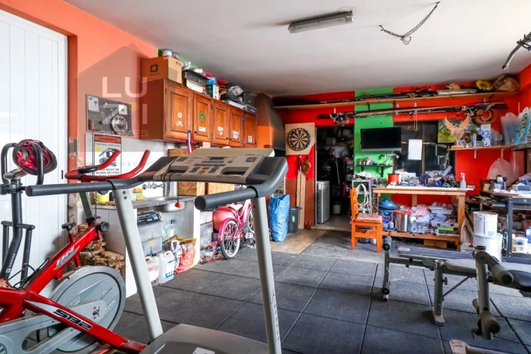 Quinta T5 para Venda em Vila de Sagres Foto 46