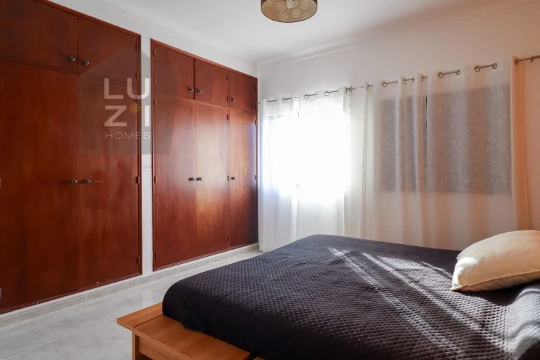 Quinta T5 para Venda em Vila de Sagres Foto 30