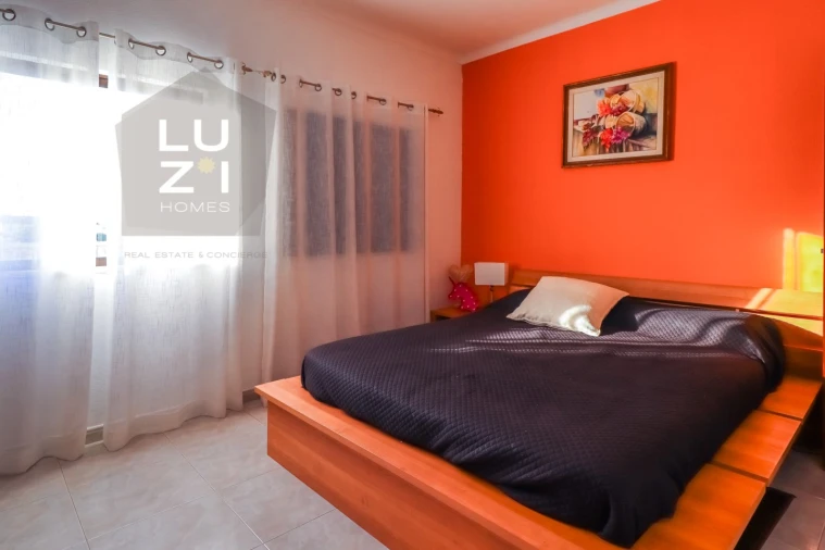 Quinta T5 para Venda em Vila de Sagres Foto 29