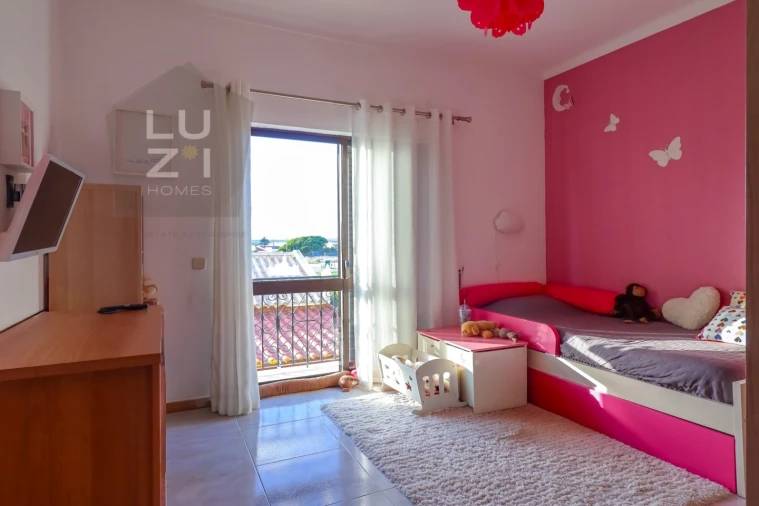 Quinta T5 para Venda em Vila de Sagres Foto 34