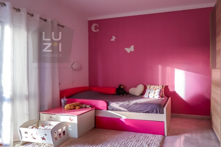 Quinta T5 para Venda em Vila de Sagres Foto 33