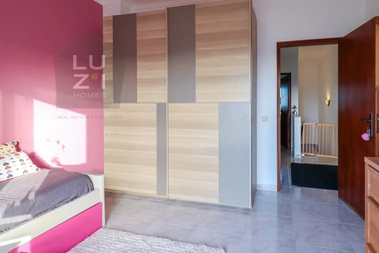 Quinta T5 para Venda em Vila de Sagres Foto 35