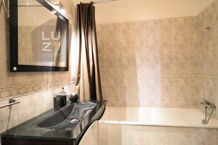 Quinta T5 para Venda em Vila de Sagres Foto 32