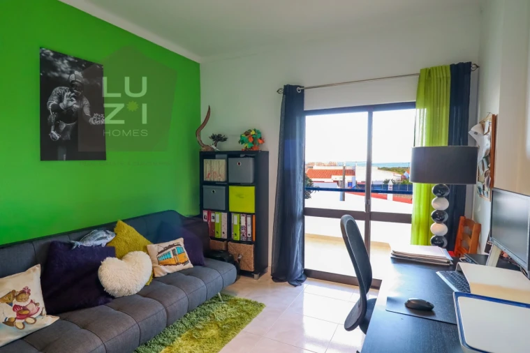 Quinta T5 para Venda em Vila de Sagres Foto 36