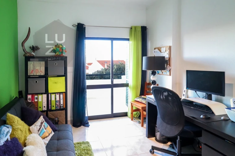 Quinta T5 para Venda em Vila de Sagres Foto 37