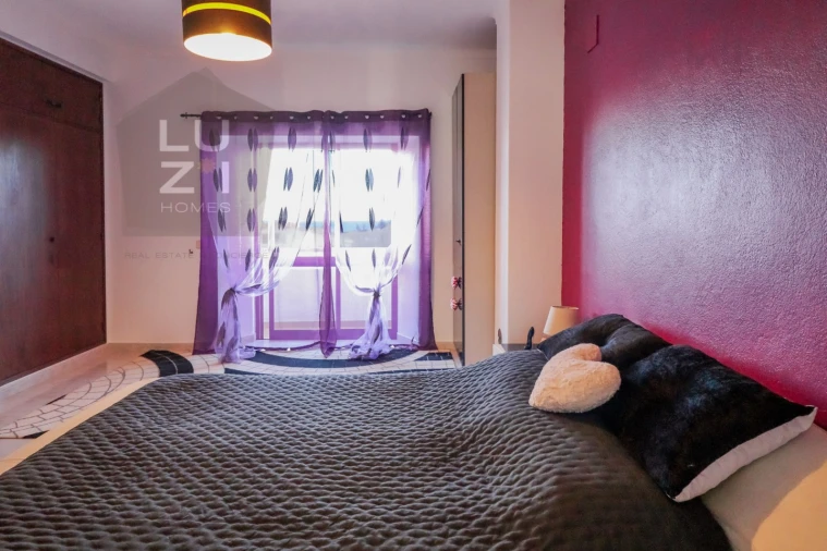 Quinta T5 para Venda em Vila de Sagres Foto 22