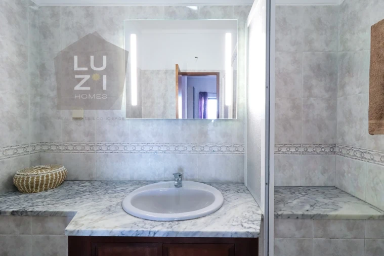 Quinta T5 para Venda em Vila de Sagres Foto 27