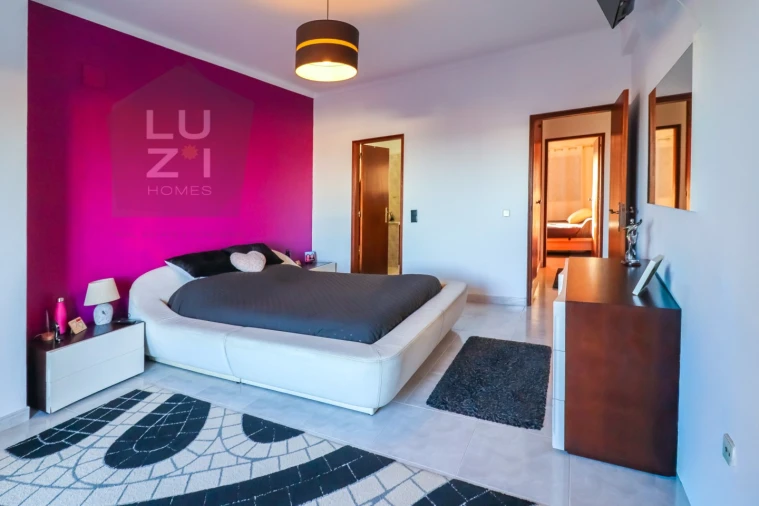 Quinta T5 para Venda em Vila de Sagres Foto 20