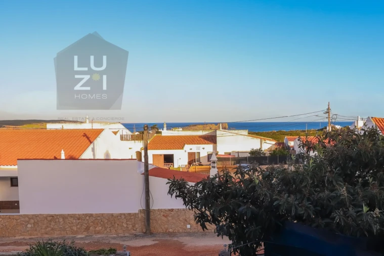 Quinta T5 para Venda em Vila de Sagres Foto 25