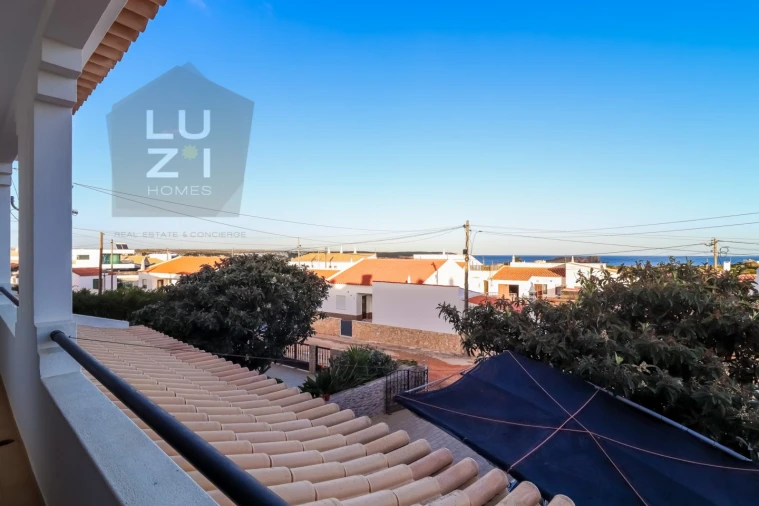 Quinta T5 para Venda em Vila de Sagres Foto 26