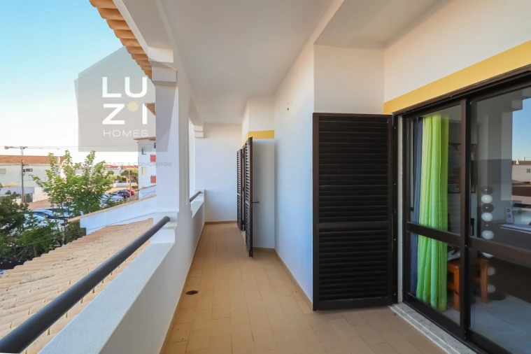 Quinta T5 para Venda em Vila de Sagres Foto 24