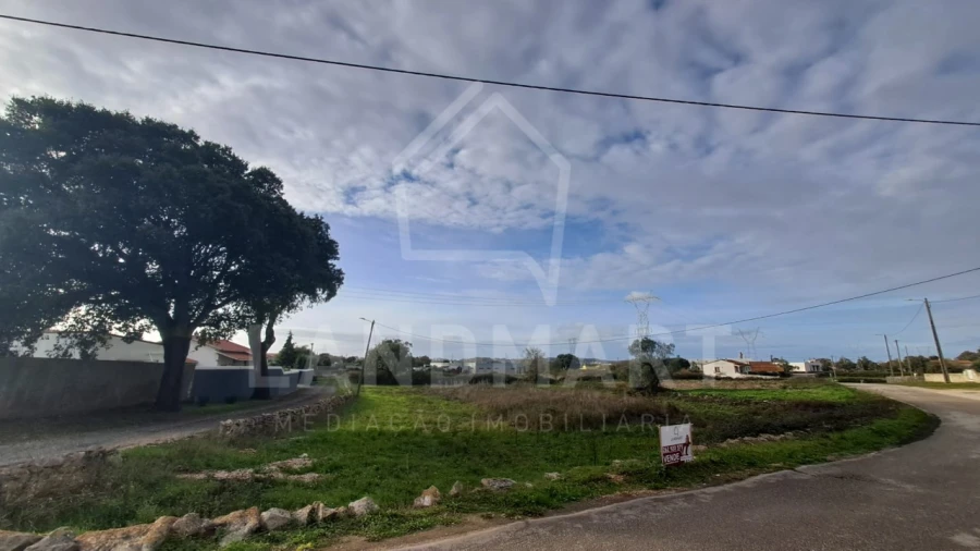 Terreno para Venda em Benedita Foto 2