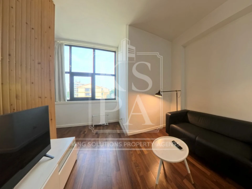 Apartamento para Venda em Ramalde Foto 6