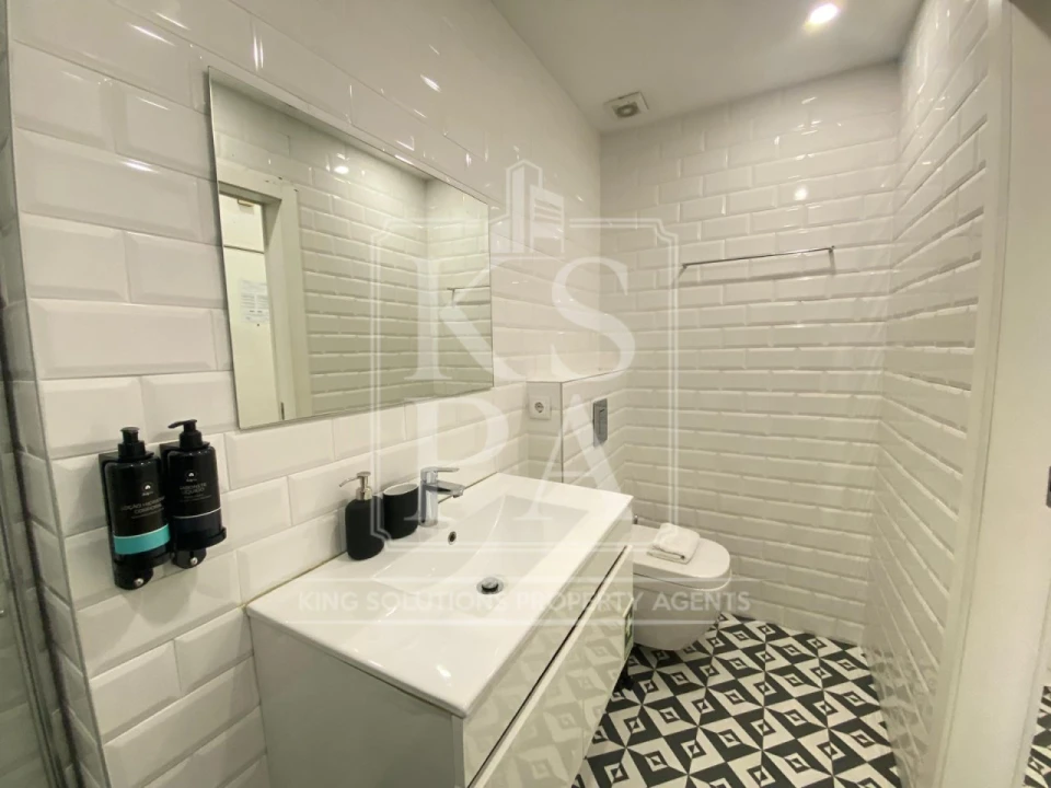 Apartamento para Venda em Ramalde Foto 19