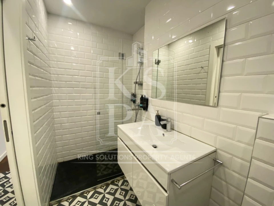 Apartamento para Venda em Ramalde Foto 20