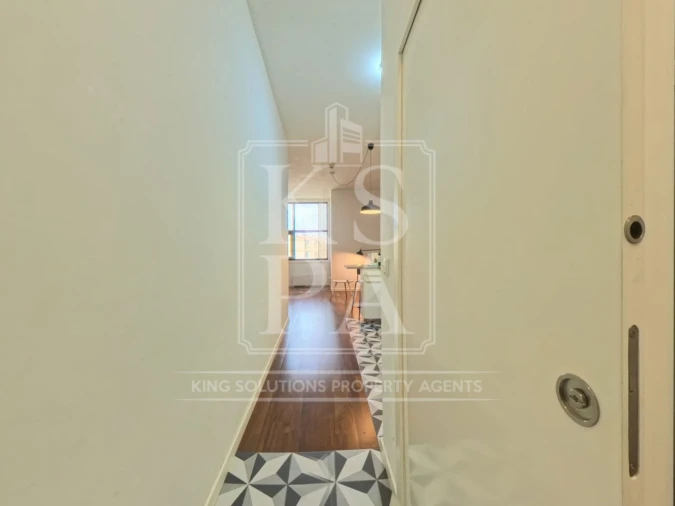 Apartamento para Venda em Ramalde Foto 14