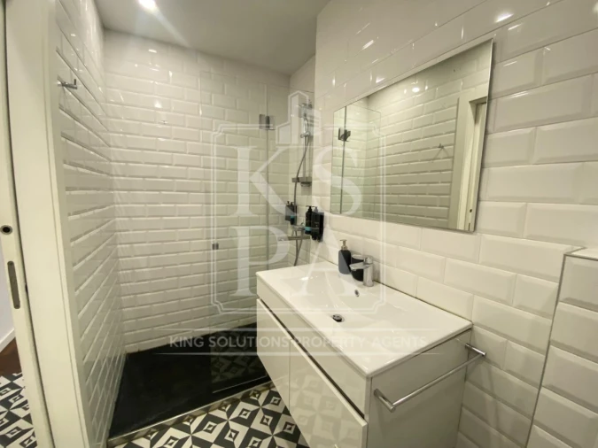 Apartamento para Venda em Ramalde Foto 20