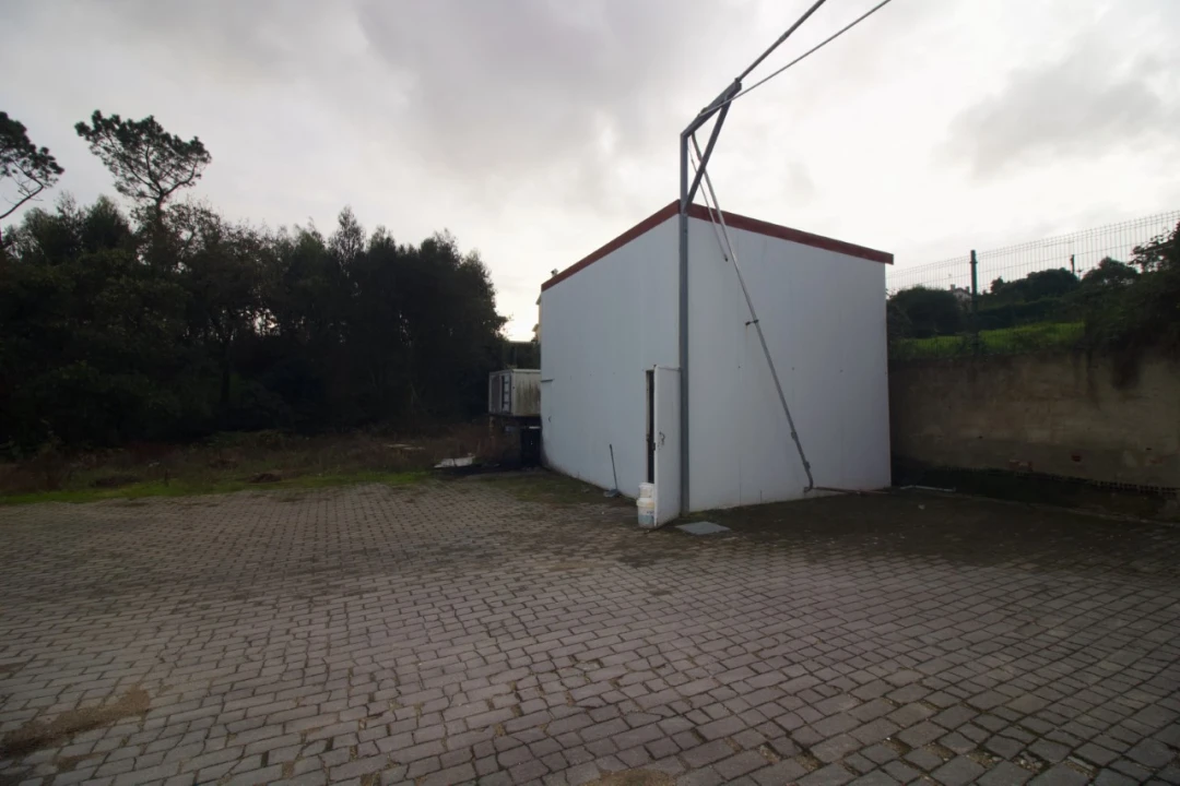 Moradia T2 para Venda em Ericeira Foto 10